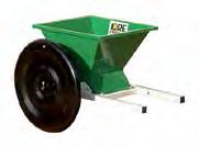 Cisterna 180 L Cisterna 260 L Cisterna 320 L