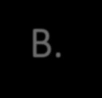 B. ΠΡΟΤΑΣΕΙΣ ΕΠΑΛ ΛΑΡΙΣΑΣ & ΚΑ