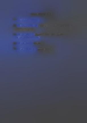 ΠΗΓΕΣ ΑΠΟ ΤΟ INTERNET http://www.wineportalonline.com http://www.gourmed.gr/greek/. Νεμέα: Το Αγιωργίτικο στα καλύτερό του, του Πάνου Γεωργούντζου http://www.