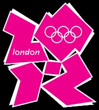 Γενικές Πληροφορίες Οι Θερινοί Ολυμπιακοί Αγώνες του 2012, γνωστοί και ως Αγώνες της 30ης Ολυμπιάδας, ήταν μία διεθνής αθλητική διοργάνωση που διοργανώθηκε στο Λονδίνο, πρωτεύουσα του Ηνωμένου