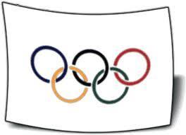 Διαδικασία Επιλογής Σύμφωνα με τη διαδικασία επιλογής της Διεθνούς Ολυμπιακής Επιτροπής (ΔΟΕ), ως τις 15 Ιουλίου 2003 οι υποψήφιες πόλεις θα έπρεπε να καταθέσουν την αίτησή τους.