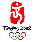 Οι Αγώνες της 29ης Ολυμπιάδας, κοινώς γνωστοί ως Θερινοί Ολυμπιακοί Αγώνες 2008 διεξήχθησαν
