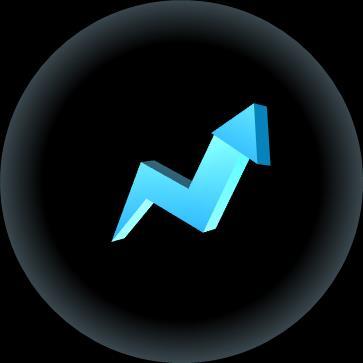 6/11 9/11 12/11 3/12 6/12 9/12 12/12 3/13 6/13 9/13 12/13 3/14 6/14 9/14 12/14 3/15 6/15 9/15 12/15 3/16 6/16 9/16 12/16 4/6 9/6 2/7 7/7 12/7 5/8 1/8 3/9 8/9 1/1 6/1 11/1 4/11 9/11 2/12 7/12 12/12
