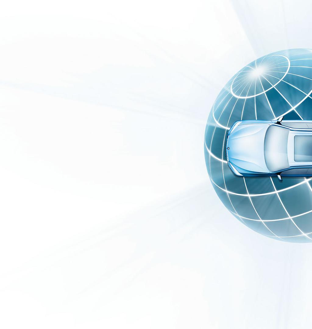 22 23 Πρωτοπορία και τεχνολογία BMW ConnectedDrive Δικτυωμένο με τον κόσμο σας. H BMW X1 Ψηφιακη δικτυωση για περισσοτερη ψυχαγωγια, πληροφορηση και ανεση. www.bmw.