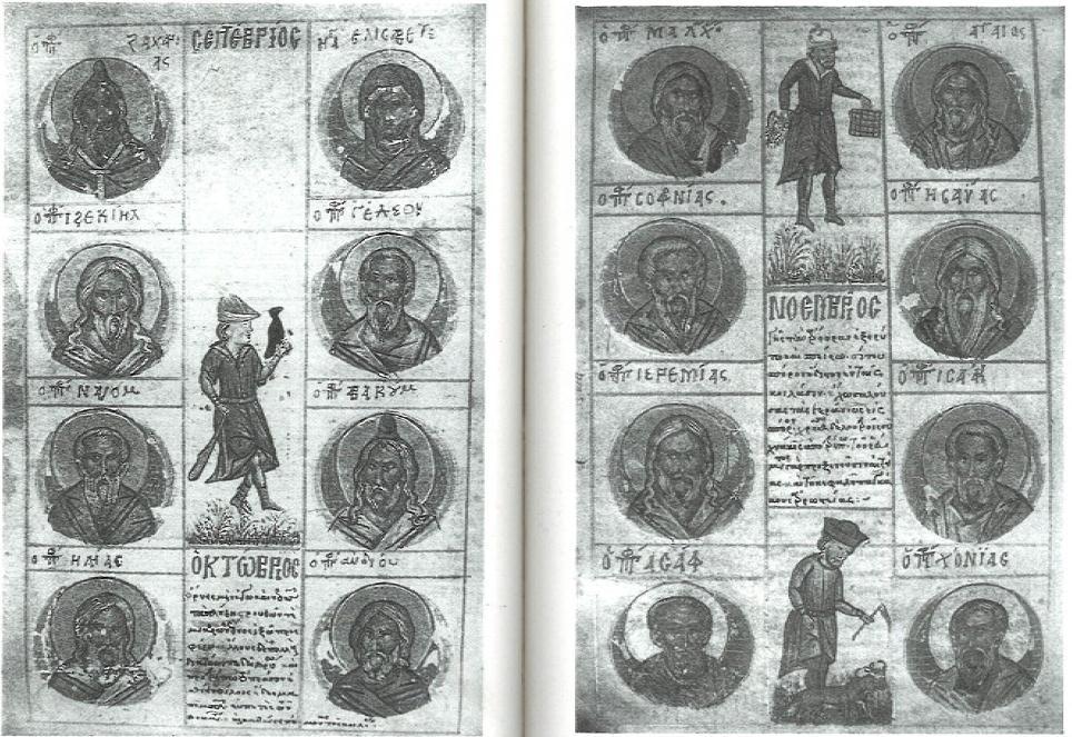 Figure no. 2: Miscel. O.I.