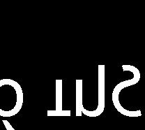 Κεφάλαιο 5 Στοχαστικός Προγραμματισμός (parent), ενώ το σύνολο των κλάδων στο τελευταίο στάδιο αποτελεί το σύνολο των σεναρίων.