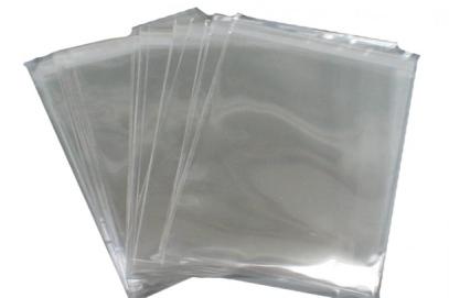 Κλασσικά σακουλάκια zipper (φερμουάρ) για τα προϊόντα σας. 10x15cm 15x25cm 20x25cm 25x35cm 30x40cm 35x50cm 3.