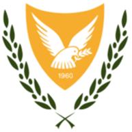 Προκήρυξη Παγκύπριων Αγώνων Στίβου Γυμνασίων Σχολικής Χρονιάς 2016-2017 27 Απριλίου 2017, Λεμεσός, Τσίρειο και Τριτοφτίδειο Στάδιο - ΓΣΟ Το Υπουργείο Παιδείας και Πολιτισμού διοργανώνει τους 64 ους
