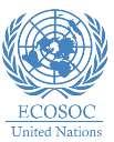 ISO 39001:2012 για τη διαχείριση της Οδικής Ασφάλειας Μέλος του Ευρωπαϊκού Συμβουλίου Ασφάλειας Μεταφορών Εθνικό