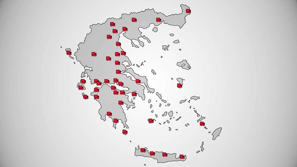 Κάθε μέρα το Ι.Ο.ΑΣ.
