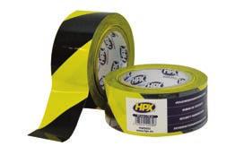 Power sealing tape Αυτοκόλλητη σφραγιστική ταινία με