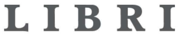 www.libridergi.
