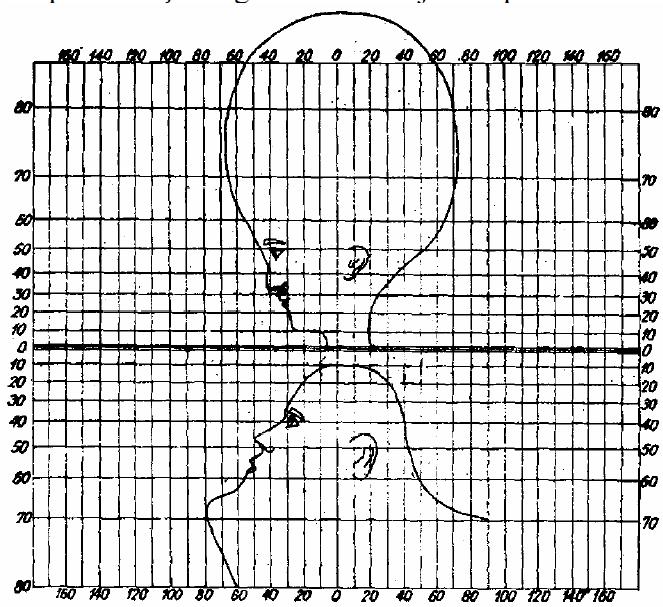 Fig. 6.7.