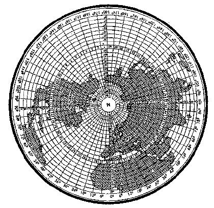 Fig. 93