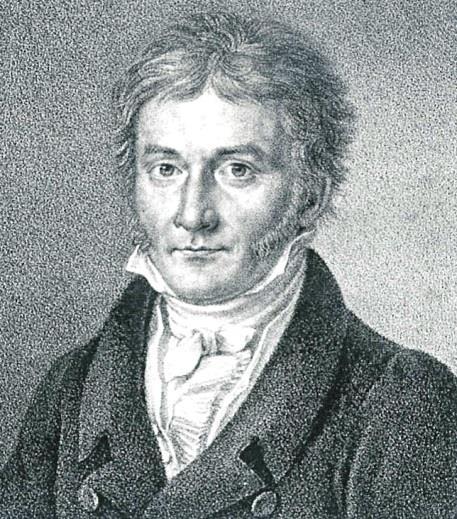 Gauss Ο πρώτος που παρατήρησε το βασικό πρόβλημα των προηγούμενων αποδείξεων ήταν ο Gauss (1777-1855) στη διδακτορική του διατριβή το 1799.