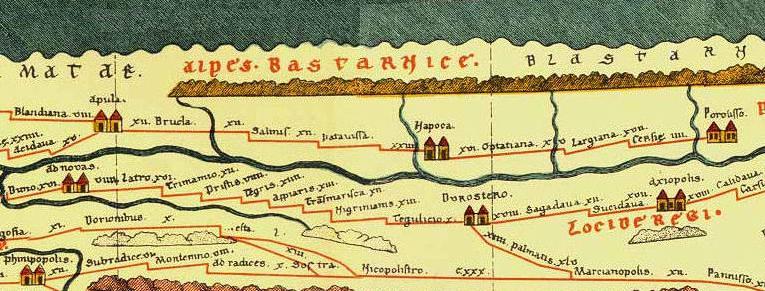 Tabula