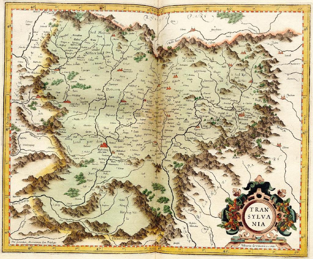 Atlasul