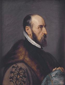 (157