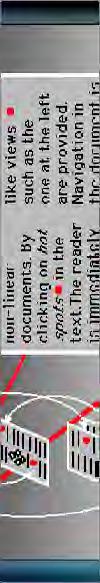 paper.