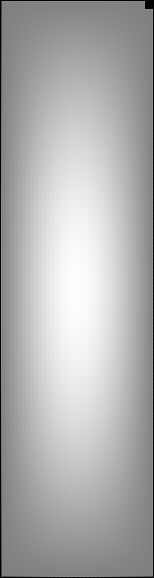 ] αn extension of hypertext to include graphics,