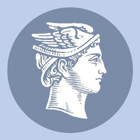 Φιλοτέλεια Περιοδικό της Ελληνικής Φιλοτελικής