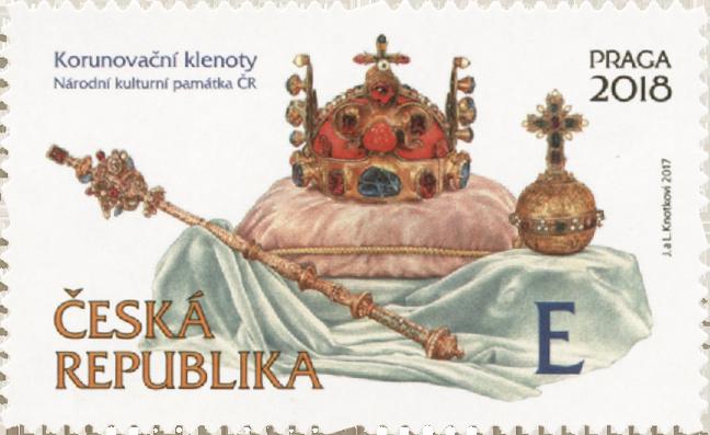 20 Φιλοτέλεια 702 Ιανουάριος-Φεβρουάριος 2017 Philotelia 702 January-February 2017 Praga 2018 Ακόμη μία "Specialised", μικρού σχετικά μεγέθους, παγκόσμια έκθεση υπό την αιγίδα της FIP και την