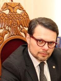 ΥΠΕΡ ΤΗΣ ΘΡΗΣΚΕΙΑΣ: Αναίρεση των βασικών ισχυρισμών του αθεϊστικού επιστημονισμού Δρ.