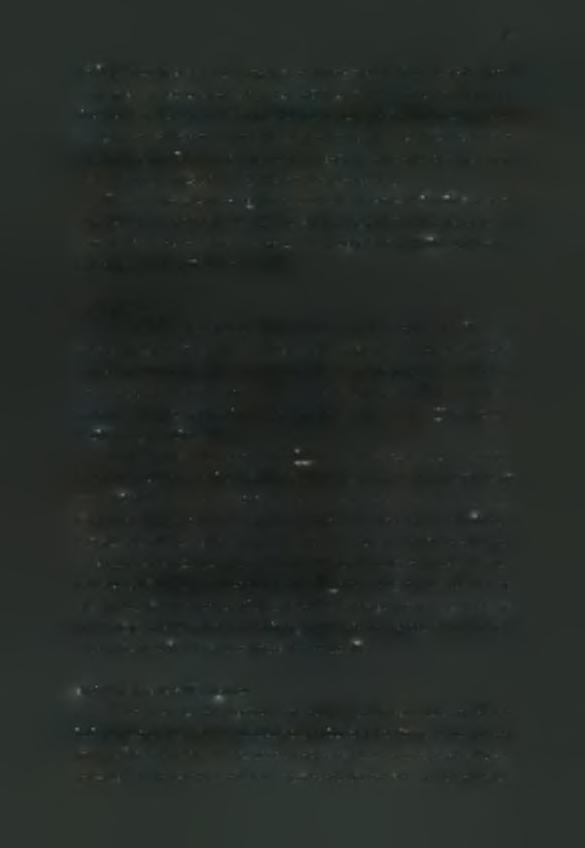 17 Γούδας, 2003).