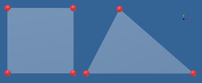 Πεπερασμένα Στοιχεία - Γενικά 1D Πεπερασμένα στοιχεία (γραμμή) 1(εφελκυσμός, στρέψη) ή 2 Β.Ε.