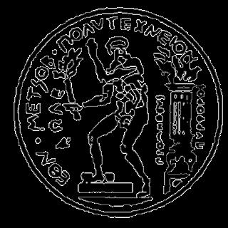 Εθνικό Μετσόβιο Πολυτεχνείο (ΕΜΠ) Σχολή Χημικών Μηχανικών Τομέας ΙΙ Μονάδα Μηχανικής Διεργασιών Υδρογονανθράκων και Βιοκαυσίμων