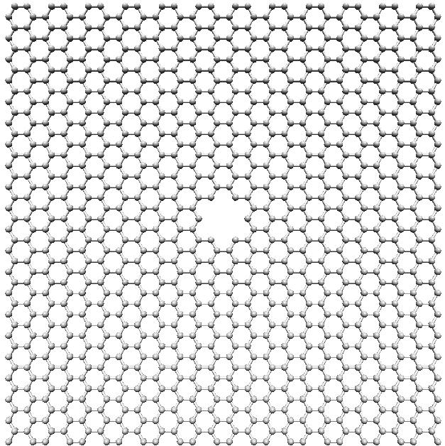 α) β) Σχήμα 4.