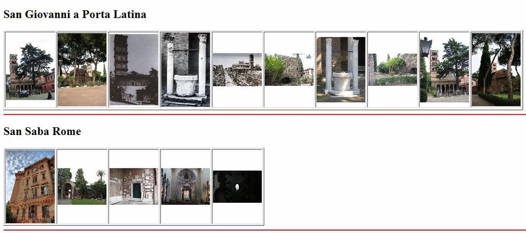 Συνεργατικότητα/Ενοποίηση Web