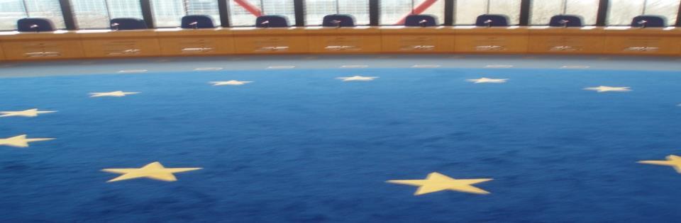 Freedoms-Chapter 1