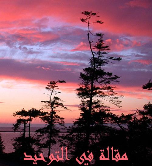 www.muhammadanism.