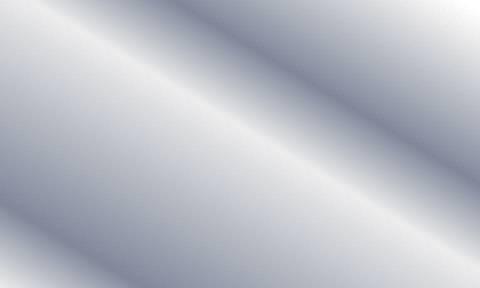 3), που επίσης παρουσιάζει μέγιστο στο διάστημα 12:00-15:00 (το 37% του συνόλου των αντίστοιχων καταιγίδων, και αναλυτικά το 33% των καταιγίδων της Περιοχής 1 και το 43% των