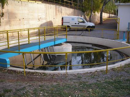 ΑΣΠΡΑ ΣΠΙΤΙΑ, ΒΟΙΩΤΙΑ Ιδιοκτήτης:  Project: Λειτουργία και