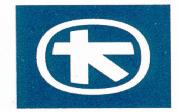 1 ALPHA LEASING Α.Ε.