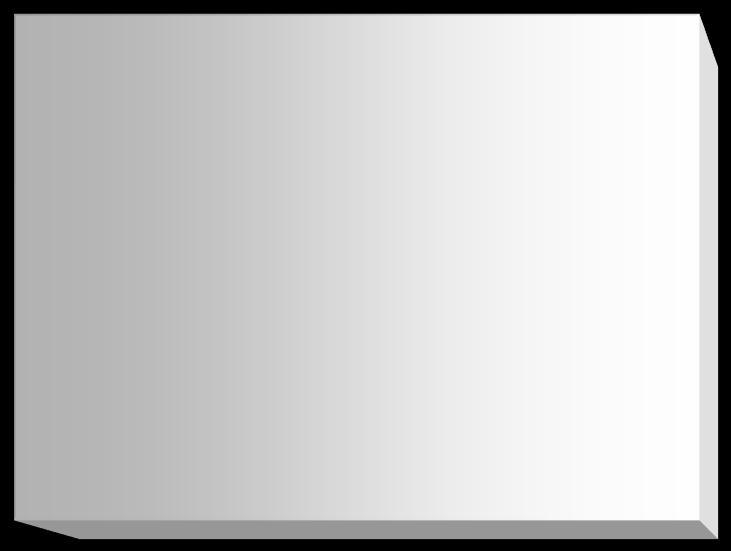 Διασταυρωτικός διακόπτης (crossbar) ΕΠ 1 ΕΠ 2 ΕΠ N Διακόπτης