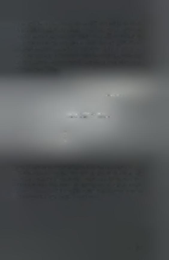Στα θηλυτόκα των πράσινων κλώνων, τα ενήλικα στάδια έχουν πράσινη απόχρωση που προοδευτικά γίνεται ρόδινη.