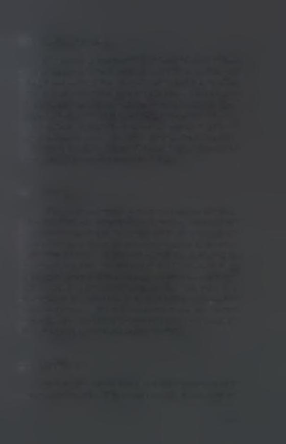 1.3.3. Γεωγραφική διανομή Ο ιός Υ της πατάτας (Potato virus Υ ή PVY) αποτελεί έναν από τους σημαντικότερους εντομομεταδιδόμενους ιούς της πατάτας στην Ελλάδα και διεθνώς.