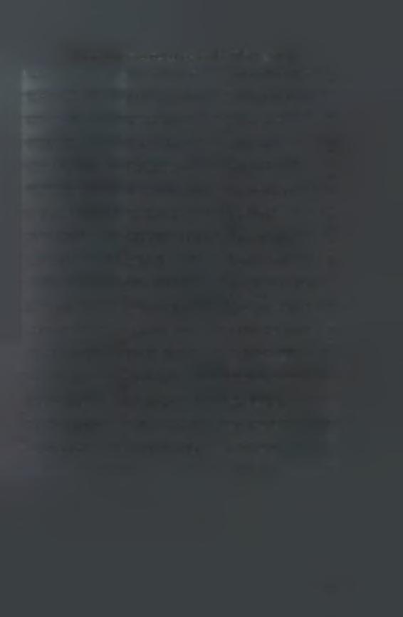 Πίνακας 3.6. Είδη αφίδων, φορείς του PVY (DiFonzo, 1995).