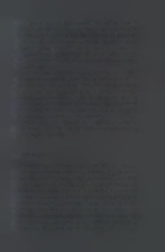 η αφίδα του λάχανου, η Brevicoryne brassicae, (Hemiptera, Aphididae), η οποία δεν παρουσιάζει αυτού του είδους τη συμπεριφορά. Η Β.