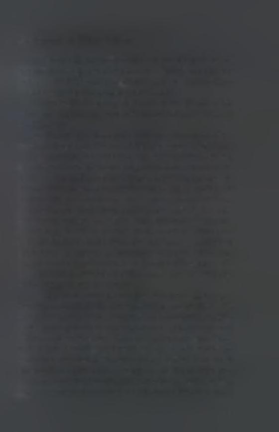 1.5. Μηχανική μετάδοση των ιών Η μετάδοση ενός ιού από ένα μολυσμένο σε ένα υγιές φυτό είναι μια διαδικασία θεμελιώδης για τη μελέτη των ιών και για το διαχωρισμό τους από άλλα μη-μεταδοτικά αίτια