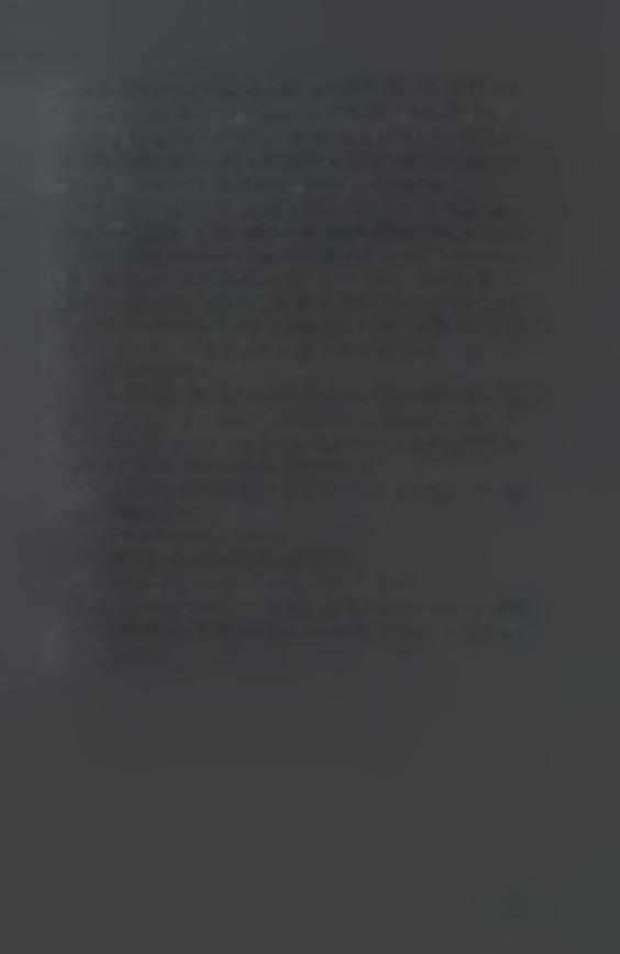 που χρησιμοποιείται για την εκχύλιση του μολύσματος είναι ιδιαίτερης σημασίας για την σταθερότητα, τη μολυσματικότητα και τη διαλυτότητα των φυτικών ιών.