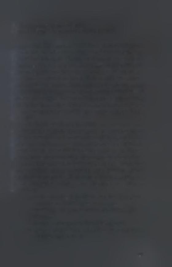 1.6. Ανοσοενζυμική δοκιμή ELISA (Enzyme - Linked Immunosorbent Assay, ELISA) Η χρησιμοποίηση ενζύμων για τη σήμανση αντισωμάτων αναφέρθηκε για πρώτη φορά το 1966 και αναπτύχθηκε για τον εντοπισμό