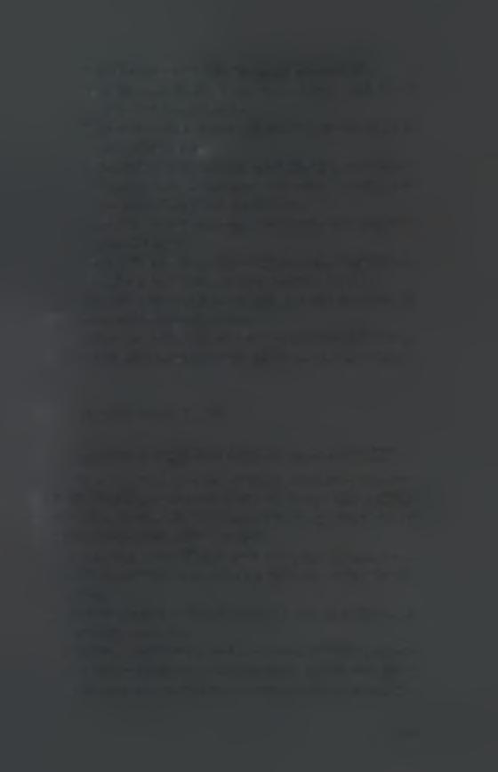 5. εξειδίκευση, για τη διαφοροποίηση οροτύπων ενός ιού, 6. μπορεί να χρησιμοποιηθεί για την ανίχνευση «τεμαχισμένων» αλλά και άθικτων ιοσωματίων, 7.