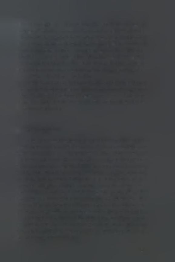 Βιρτζίνια Ε9 (VE9). Για την διατήρηση του ιού χρησιμοποιήθηκε η εργαστηριακή μετάδοση αυτού και συγκεκριμένα η μηχανική μετάδοση.