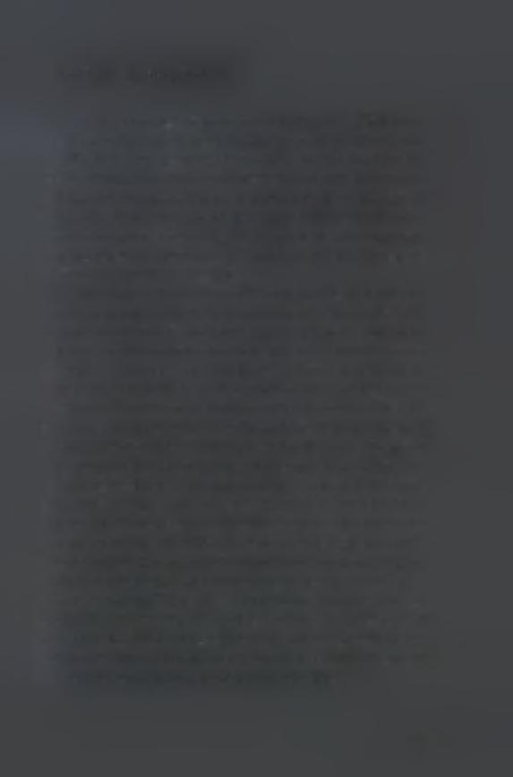 4. Συζήτηση - Συμπεράσματα Η Μ. persicae, σύμφωνα με αναφορές στη βιβλιογραφία, καταδεικνύεται ως αποτελεσματικός φορέας του ιού Υ της πατάτας.