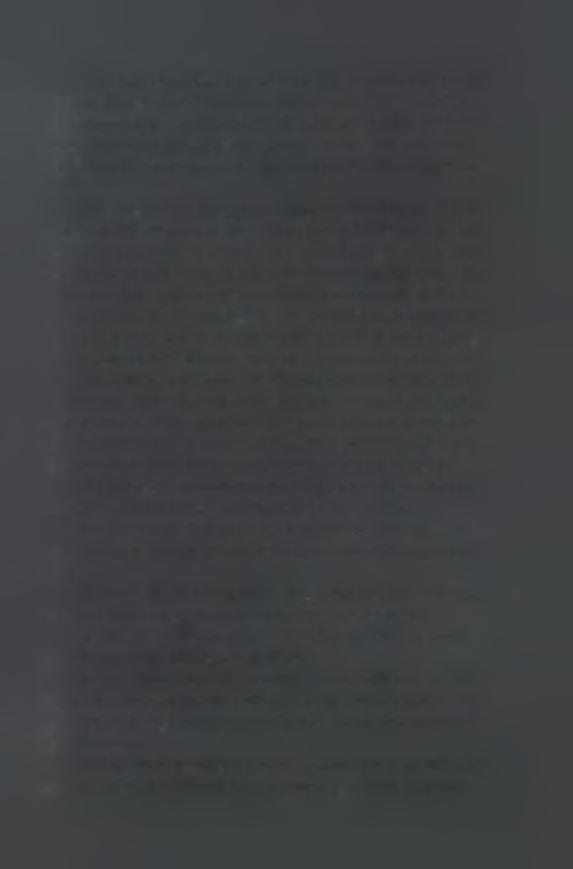 Ο διαφορετικός χρόνος παραμονής των πτερωτών στα υγιή φυτά, δεν φαίνεται να επηρέασε το ποσοστό μετάδοσης του ιού από τις αφίδες Μ. persicae nicotianae.