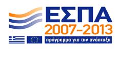 Αριστοτελείου Πανεπιστημίου Θεσσαλονίκης (ΕΛΚΕ ΑΠΘ) στο πλαίσιο υλοποίησης του έργου «Βιοδείκτες για την νόσο του Αλτσχάιμερ και του Πάρκινσον»,της δράσης «Ευρωπαϊκή Ε&Τ Συνεργασία - Πράξη